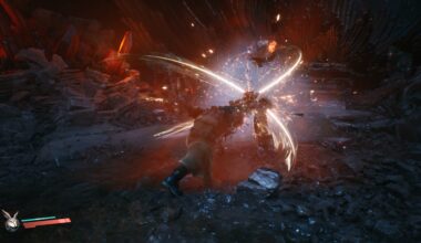 Zoopunk vises på Xbox Partner Preview med utvidet spilltrailer