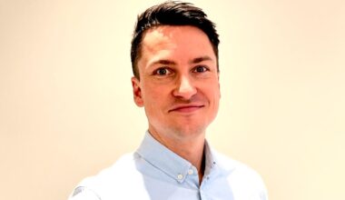 Hva er verdien av en arbeidstime i fremtiden?