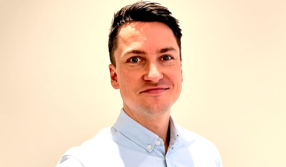 Hva er verdien av en arbeidstime i fremtiden?