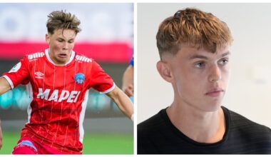 (+) Opplysninger til iTromsø: TIL nære å gjennomføre to (!) rekordkjøp - itromso.no