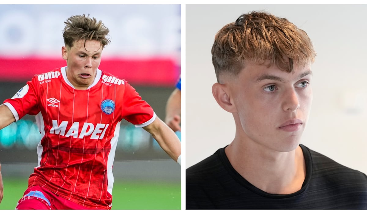 (+) Opplysninger til iTromsø: TIL nære å gjennomføre to (!) rekordkjøp - itromso.no