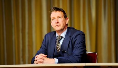 Vår lammede stat – E24