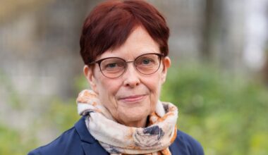 Klart råd: - Gjør det så raskt som mulig - adressa.no