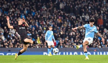 Fantasy Premier League Gameweek 14: Skader til besvær - VG