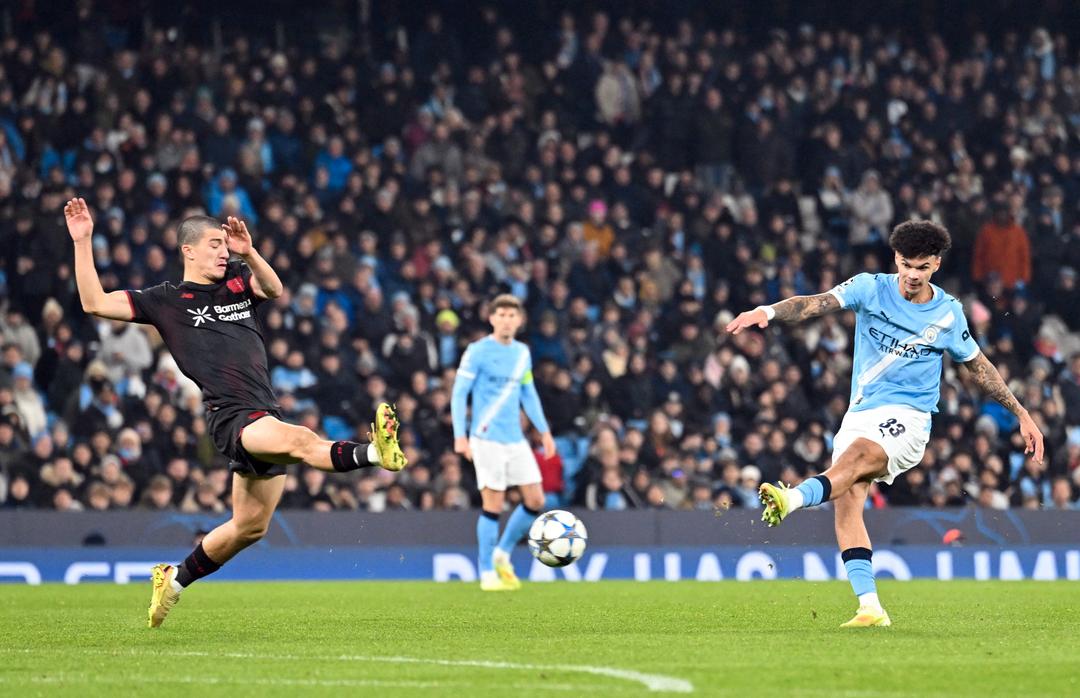 Fantasy Premier League Gameweek 14: Skader til besvær - VG