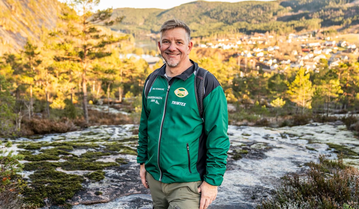 Får 250.000 kroner: – Betyr utrolig mye for oss