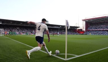 FIFA vurderer stor VAR-endring til VM