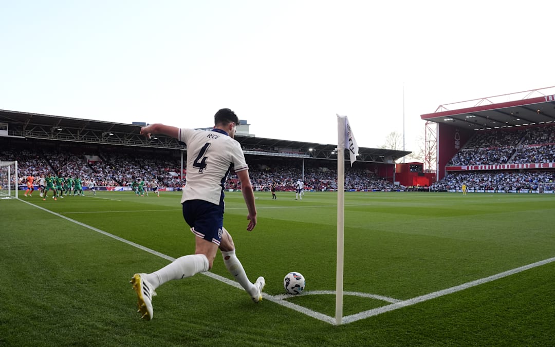 FIFA vurderer stor VAR-endring til VM