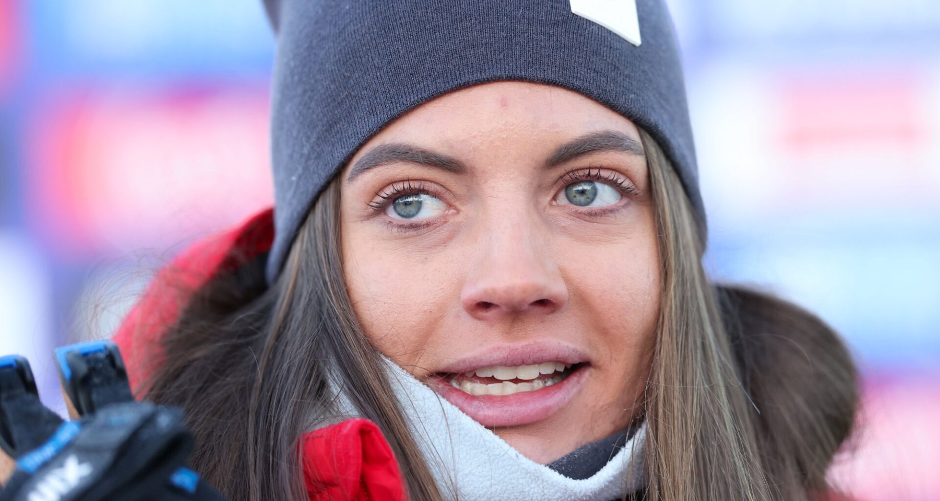 Krise for Stavås Skistad