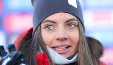 Krise for Stavås Skistad