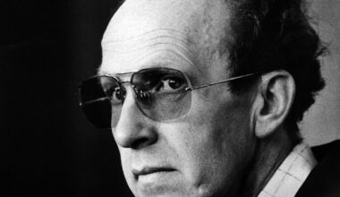 Den norske seriemorderen Arnfinn Nesset er død