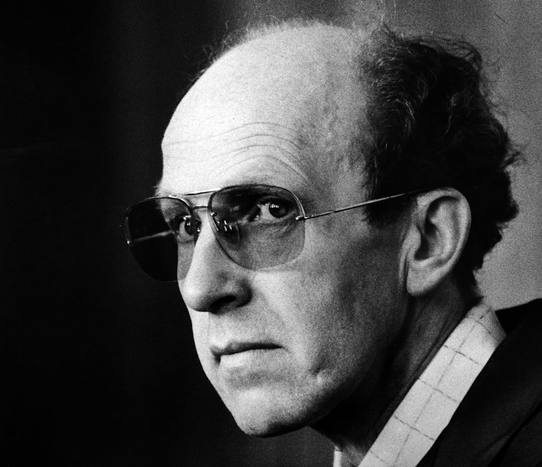 Den norske seriemorderen Arnfinn Nesset er død