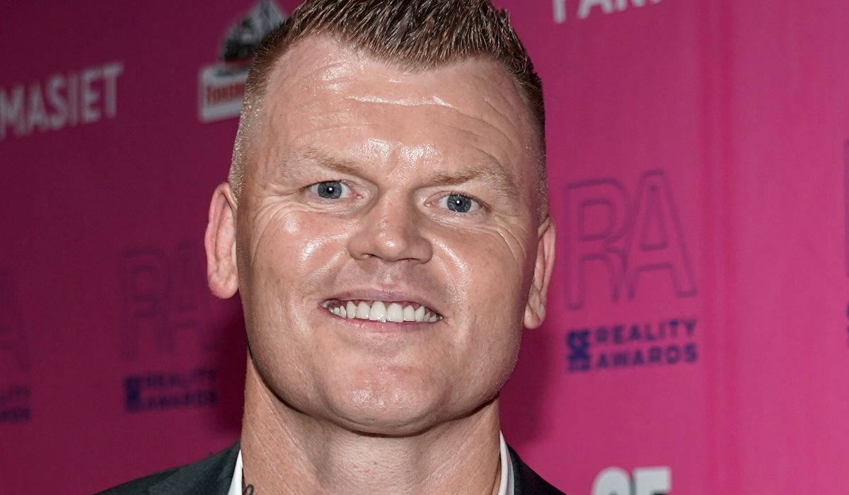 Riise må betale pokerbot – tapte på alle punkter i ankesak