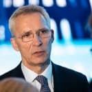 Jens Stoltenberg