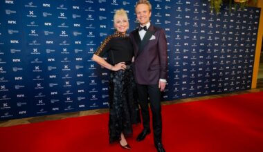 Idrettsgallaen tilbake til Hamar