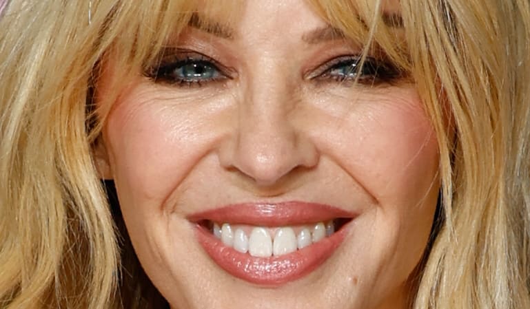 Norskprodusert låt kan bli årets julehit i Storbritannia