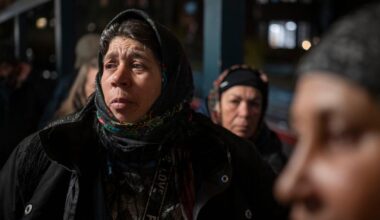 Akuttovernattingen i Oslo reddes