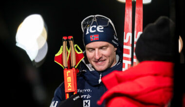 – Det treffer i hjertet