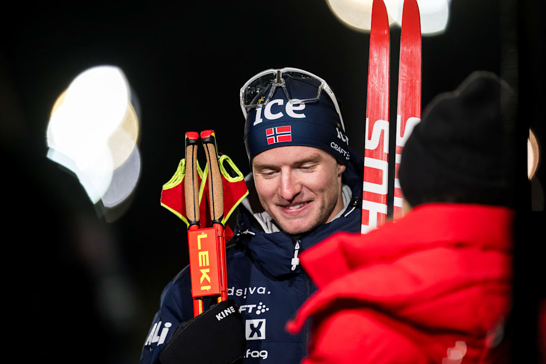 – Det treffer i hjertet