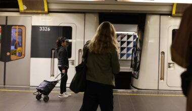 Ruter, Trafikk og kollektiv | Jubler: – Kan sikre 100 kroner billigere månedskort - Avisa Oslo