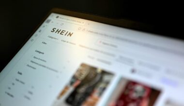 Pålegger aldersgrense på sexleketøy