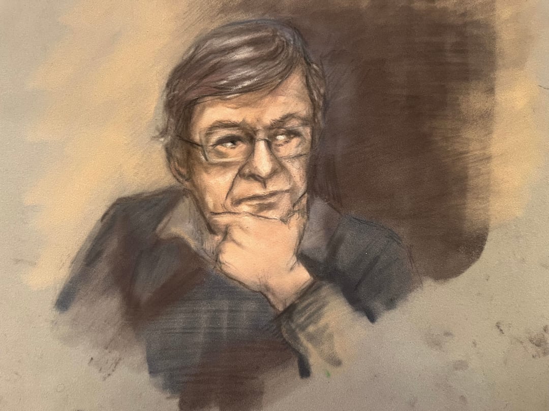 Arne Bye får redusert straff etter lovendring i voldtektsparagrafen