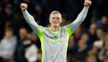 (+) Fantasy Premier League Gameweek 17: Ikke la deg lure - VG