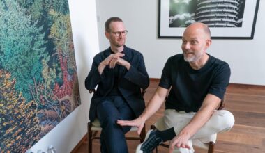 Filmprodusent tapte søksmål om inntekter fra «Verdens verste menneske»