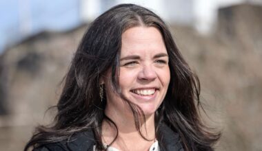 Deler ut 5,5 millioner – slik fordeles pengene