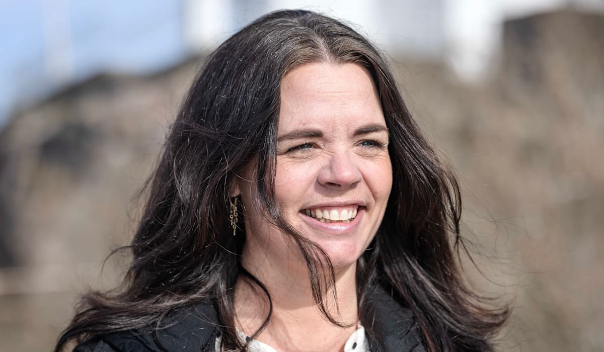 Deler ut 5,5 millioner – slik fordeles pengene