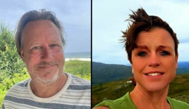 Vurderer å melde seg ut etter seks år: – MDG er ikke ansvarlige nok for meg - Dagsavisen