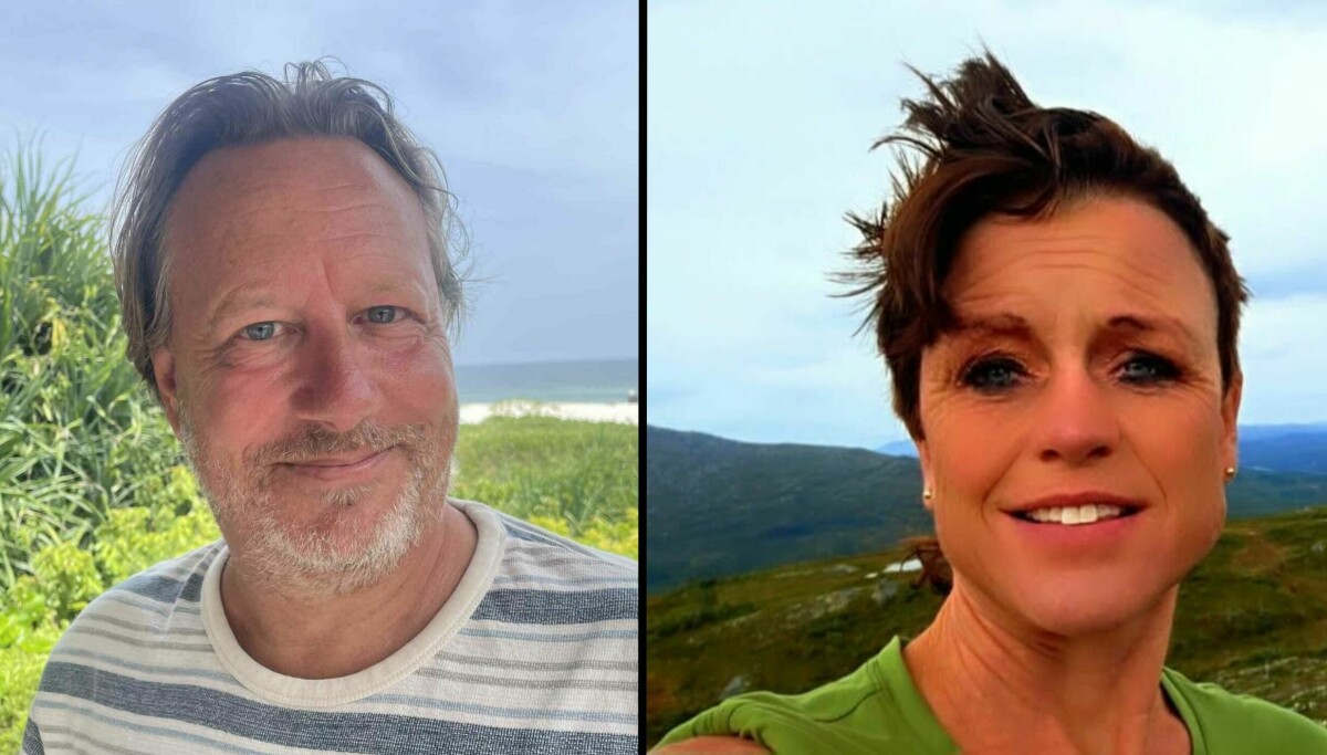 Vurderer å melde seg ut etter seks år: – MDG er ikke ansvarlige nok for meg - Dagsavisen