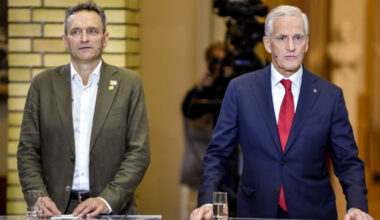 Det handler ikke bare om penger