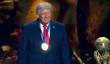 Søla vekk på vår vakt – kapitalismen er ute av kontroll