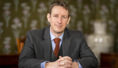 Asle Tojes dommedagsprofeti har ingen støtte i forskningen på samfunnskollaps, skriver Tore Wig.