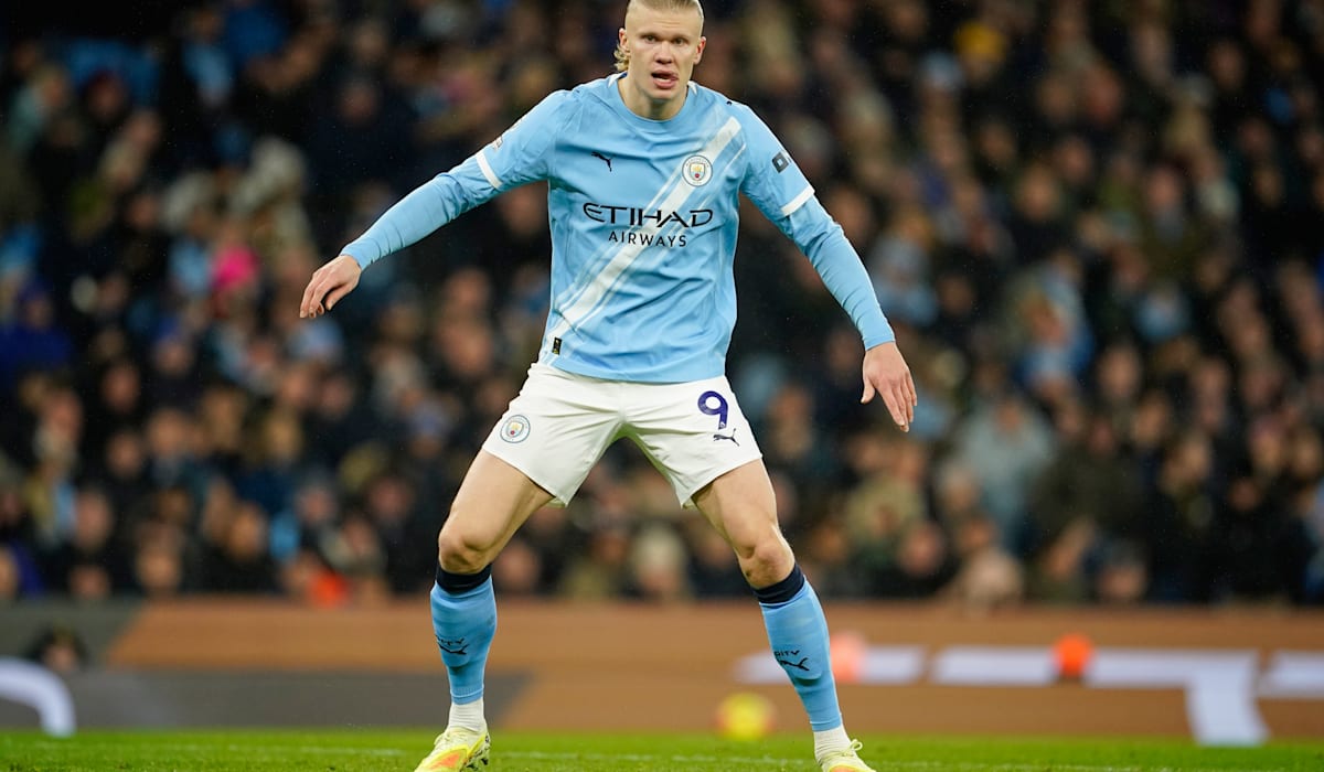 Festdagen er skrotet – slik blir julen for Premier League-fansen