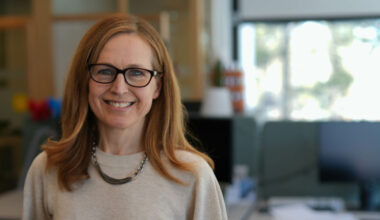 Også «prompter» fra KI-verktøy skal arkiveres. — Trenger bevisstgjøring