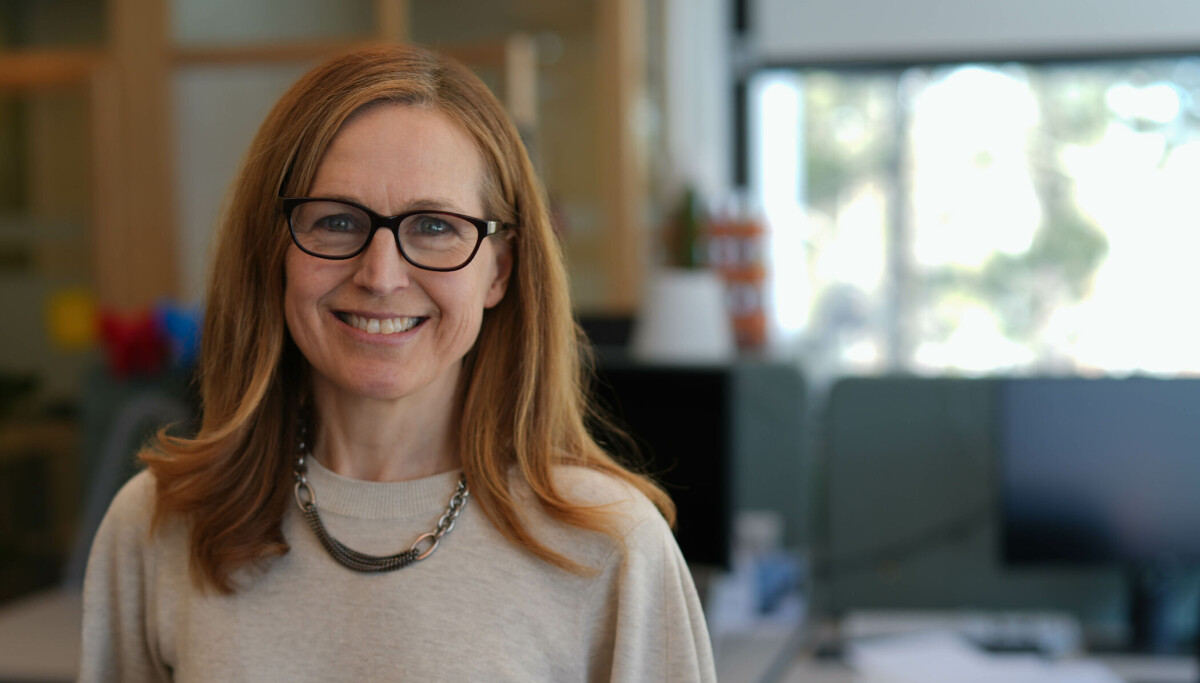 Også «prompter» fra KI-verktøy skal arkiveres. — Trenger bevisstgjøring