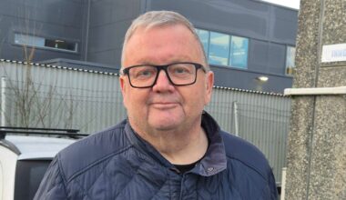 Priskrig på flyplassen: – Kan ramme uheldige reisende - mn24.no