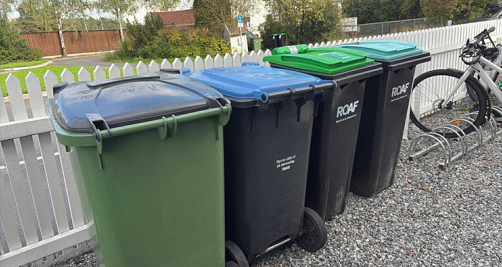 Romeriksdebatten, ROAF | Vi som innbyggere føler oss lurt