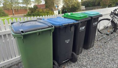 Romeriksdebatten, ROAF | Vi som innbyggere føler oss lurt