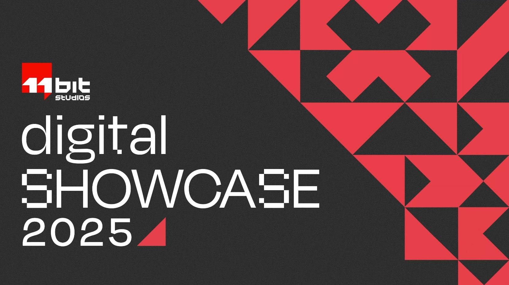 11 bit studios arrangerer sin aller første showcase neste uke -
