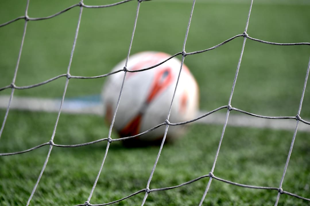 Eliteserie-spiller tiltalt for seksuell handling uten samtykke