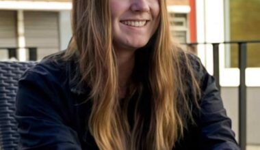 Minst 33 drapsofre hadde besøksforbud mot gjerningspersonen