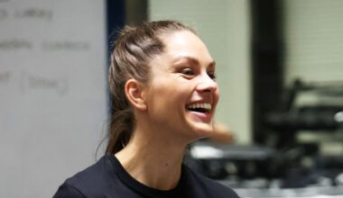 (+) Gjenåpnet etter konkursen: – De første kom etter 15 minutter - fvn.no