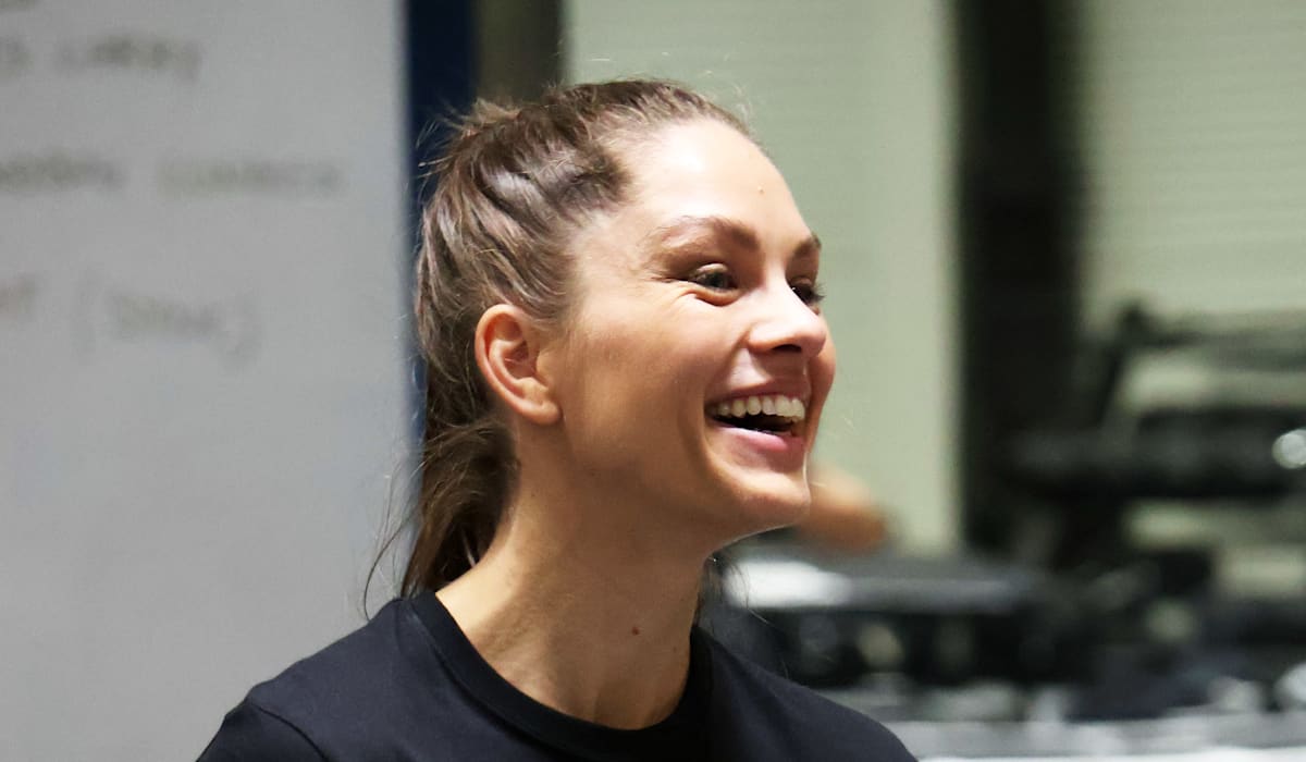 (+) Gjenåpnet etter konkursen: – De første kom etter 15 minutter - fvn.no