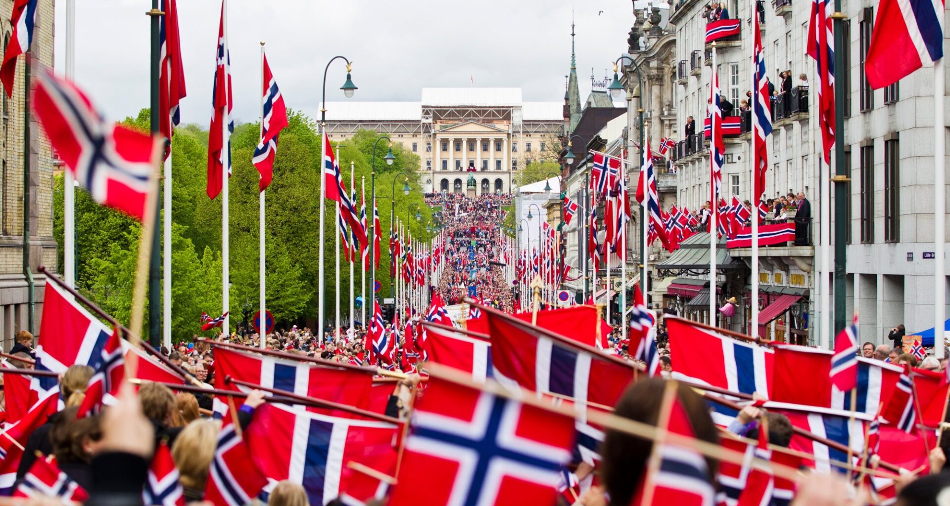 Arbeidsliv, Helligdager | Skrekkbeskjed for dem som vil ha fri fra jobben
