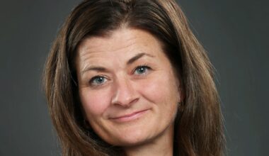 Noen ord fra den tause pausefisken