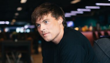 Han er Norges rikeste - igjen - mn24.no