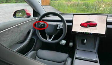 Ny regel: Nå kan de straffes